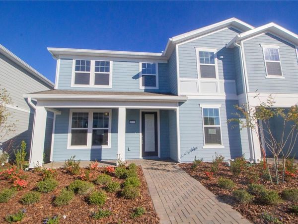 10355 FOLLY BEACH ROAD , ORLANDO, FL 32827