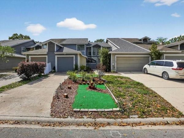 1188 FROMAGE WAY , JACKSONVILLE, FL 32225