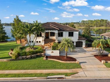 2624 HOWLAND BOULEVARD, DELTONA, FL 32738