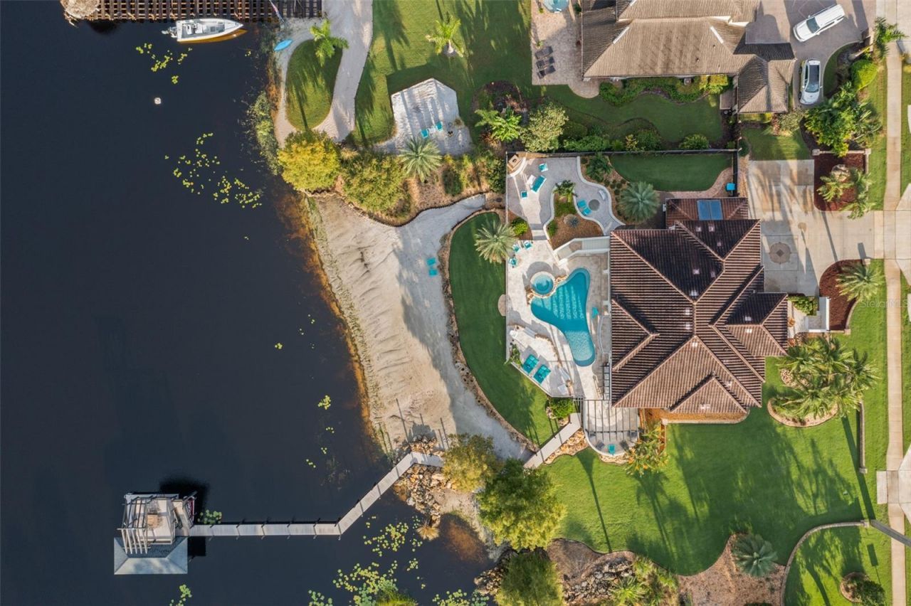 2624 Howland Boulevard, Deltona, FL 32738 Photo