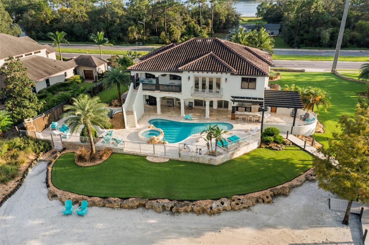 2624 Howland Boulevard, Deltona, FL 32738 Photo