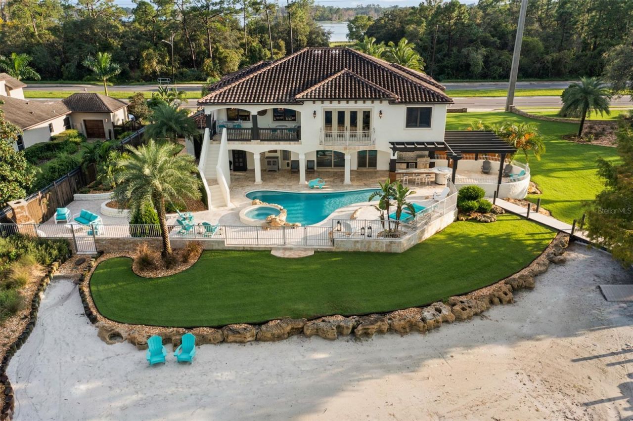 2624 Howland Boulevard, Deltona, FL 32738 Photo