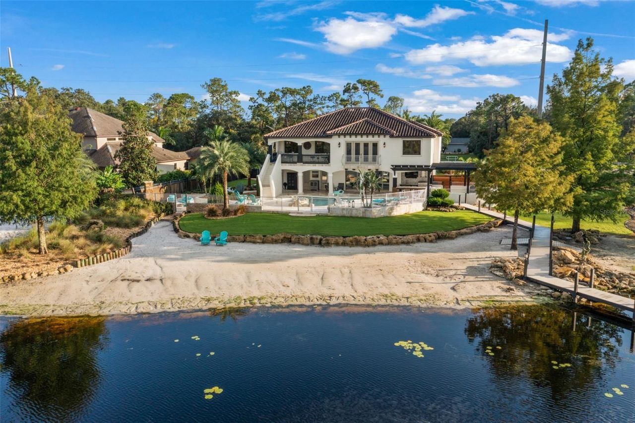 2624 Howland Boulevard, Deltona, FL 32738 Photo