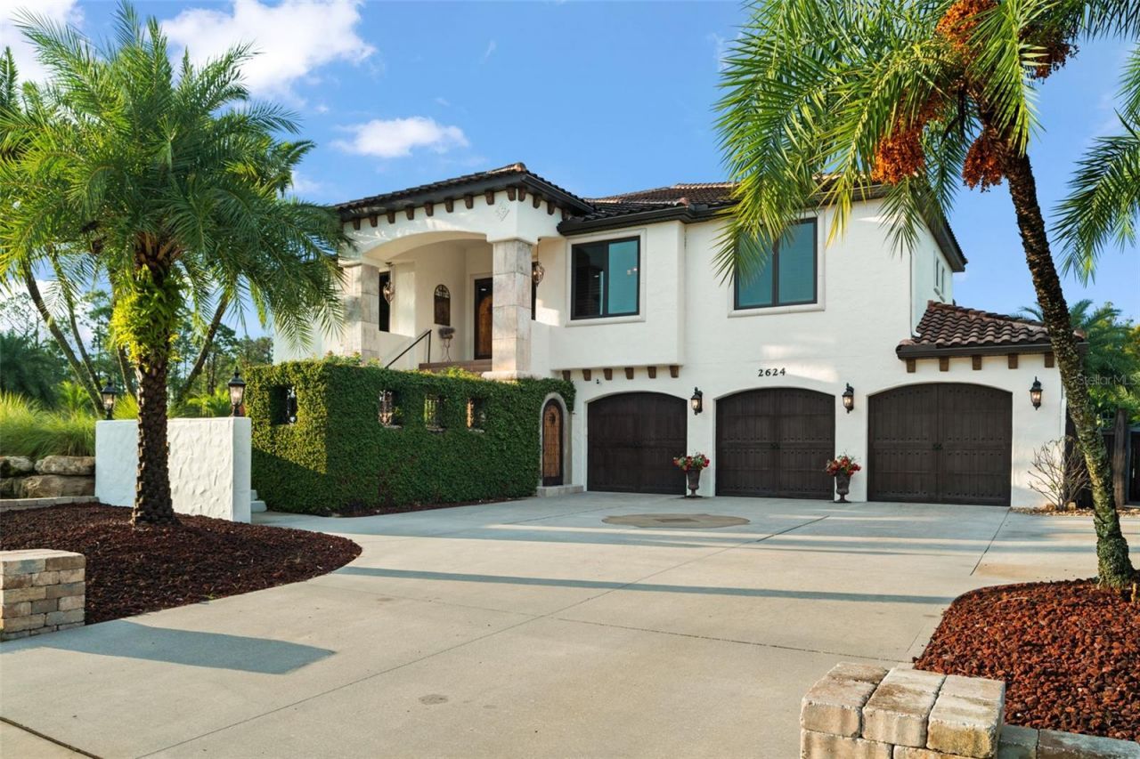 2624 Howland Boulevard, Deltona, FL 32738 Photo