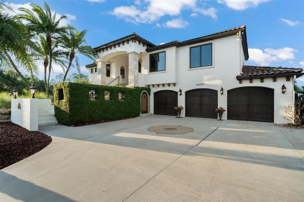 2624 Howland Boulevard, Deltona, FL 32738 Photo