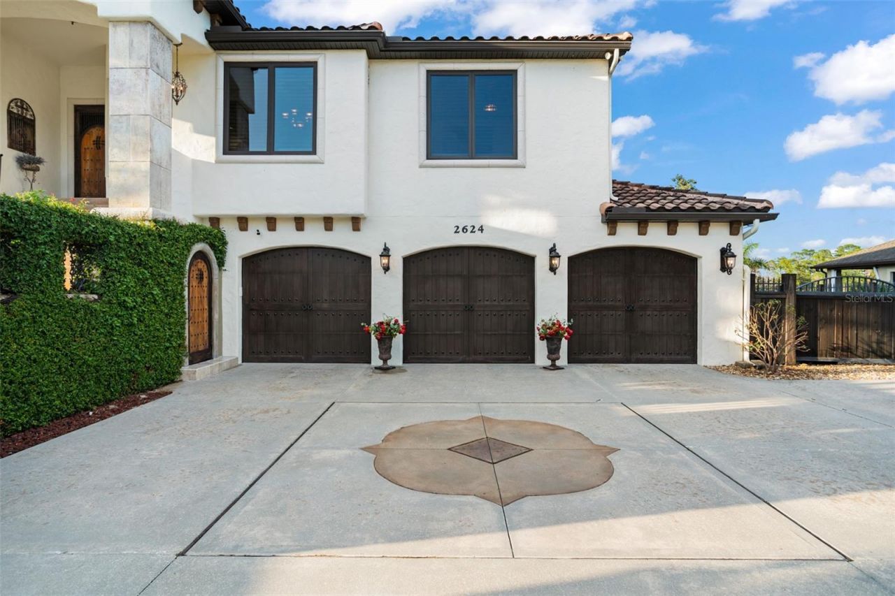 2624 Howland Boulevard, Deltona, FL 32738 Photo