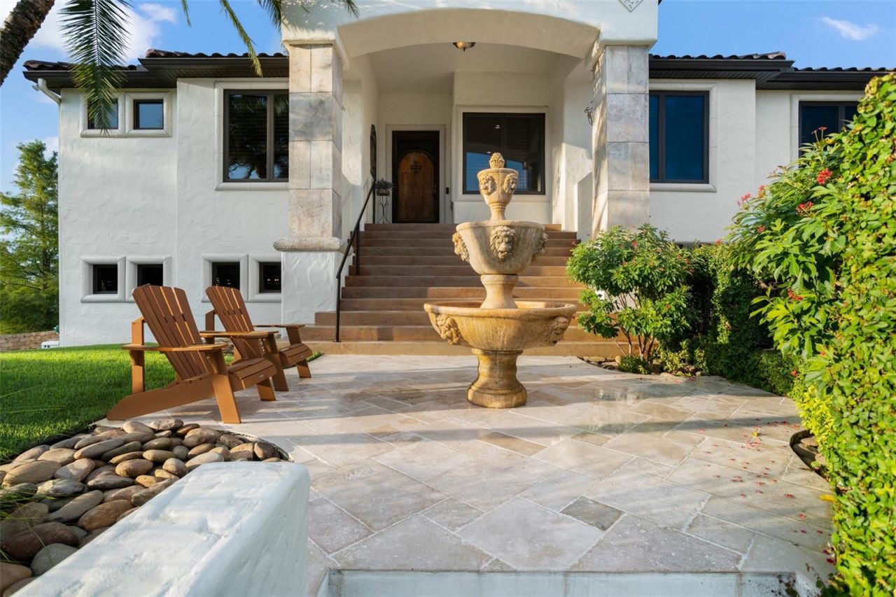 2624 Howland Boulevard, Deltona, FL 32738 Photo