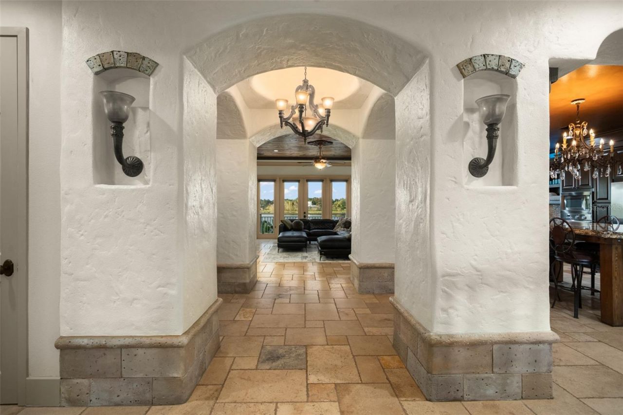 2624 Howland Boulevard, Deltona, FL 32738 Photo