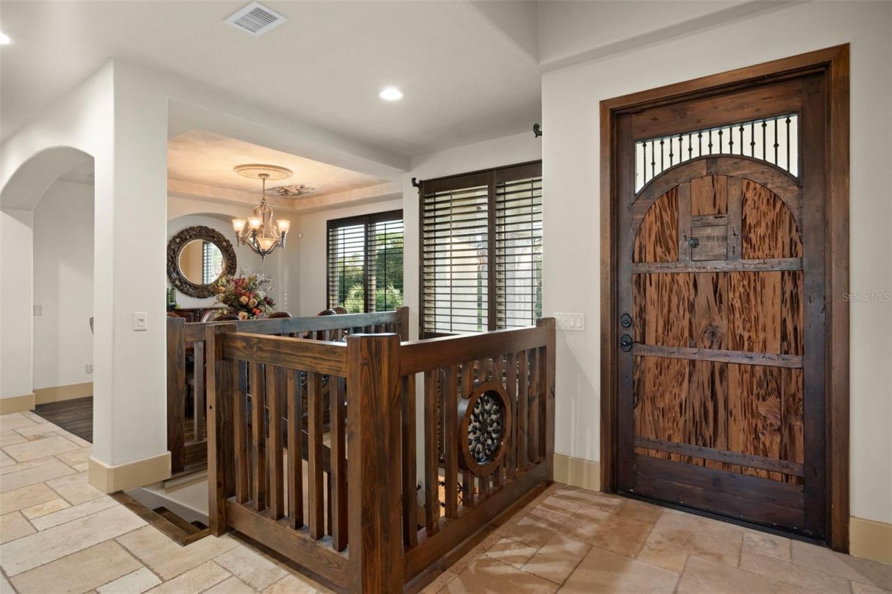 2624 Howland Boulevard, Deltona, FL 32738 Photo