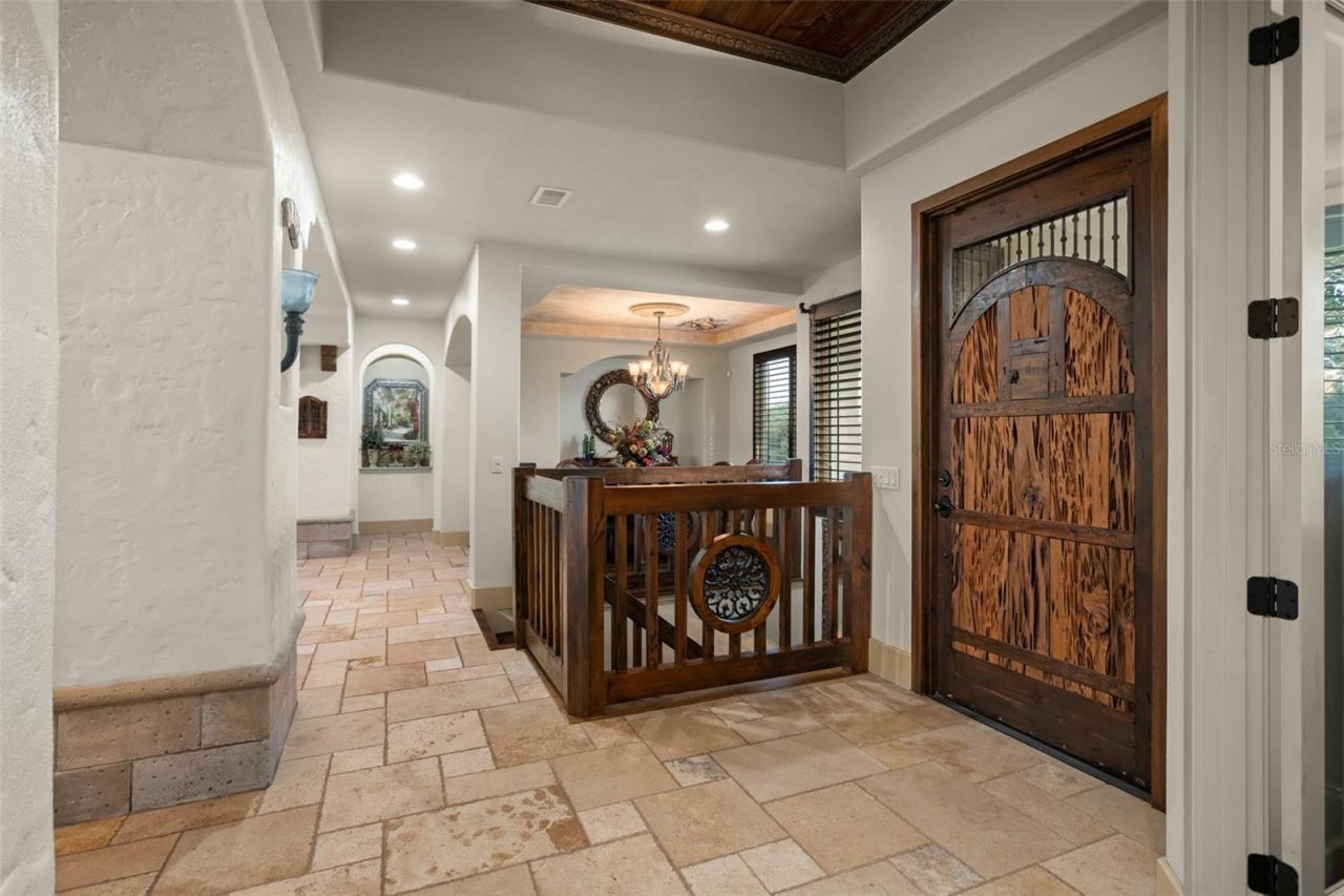 2624 Howland Boulevard, Deltona, FL 32738 Photo