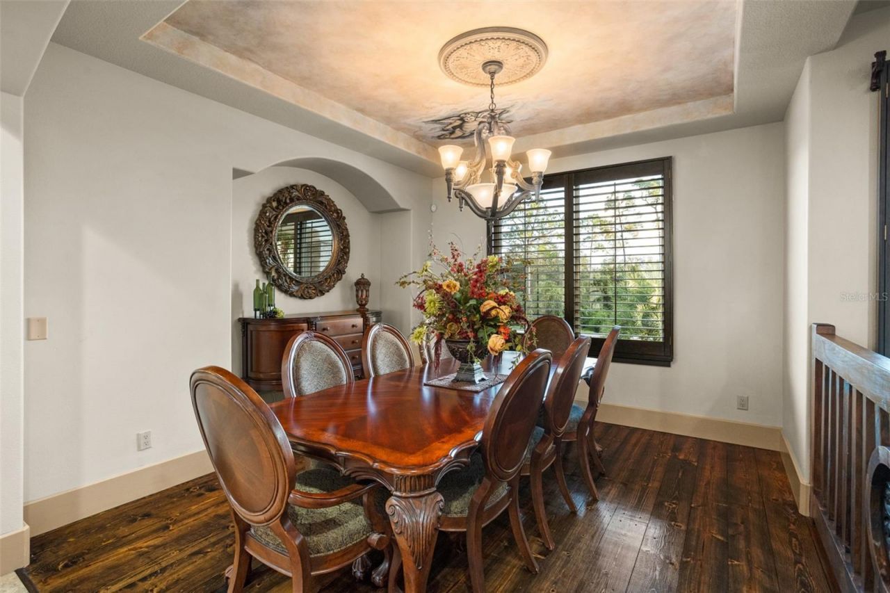 2624 Howland Boulevard, Deltona, FL 32738 Photo