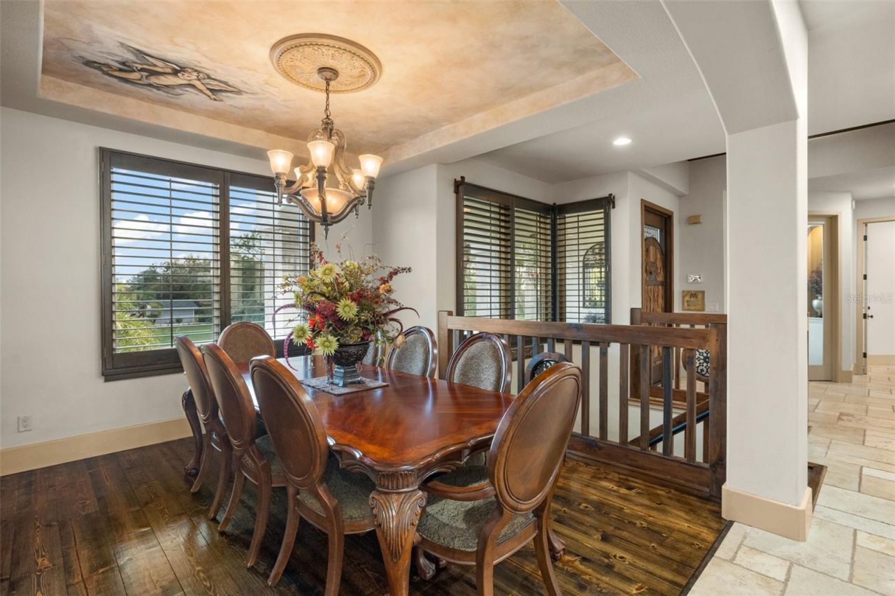 2624 Howland Boulevard, Deltona, FL 32738 Photo