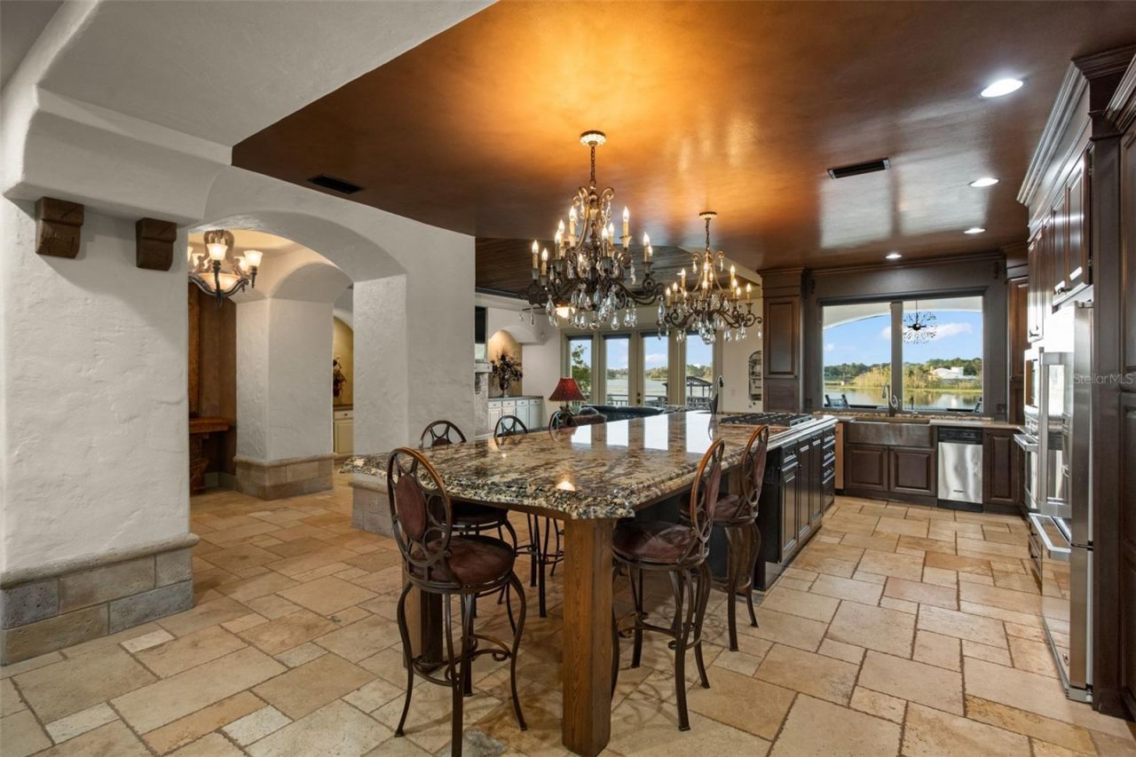 2624 Howland Boulevard, Deltona, FL 32738 Photo