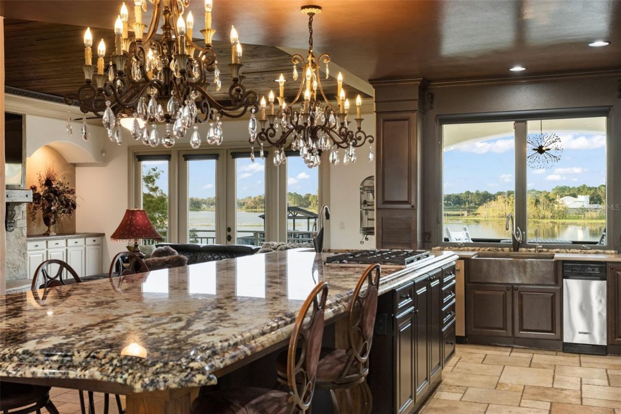 2624 Howland Boulevard, Deltona, FL 32738 Photo