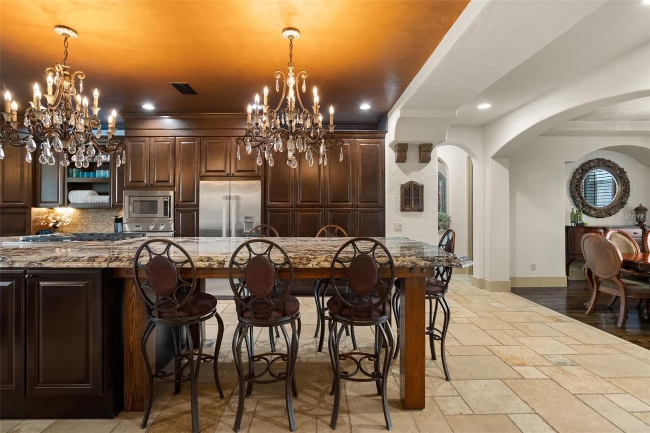 2624 Howland Boulevard, Deltona, FL 32738 Photo