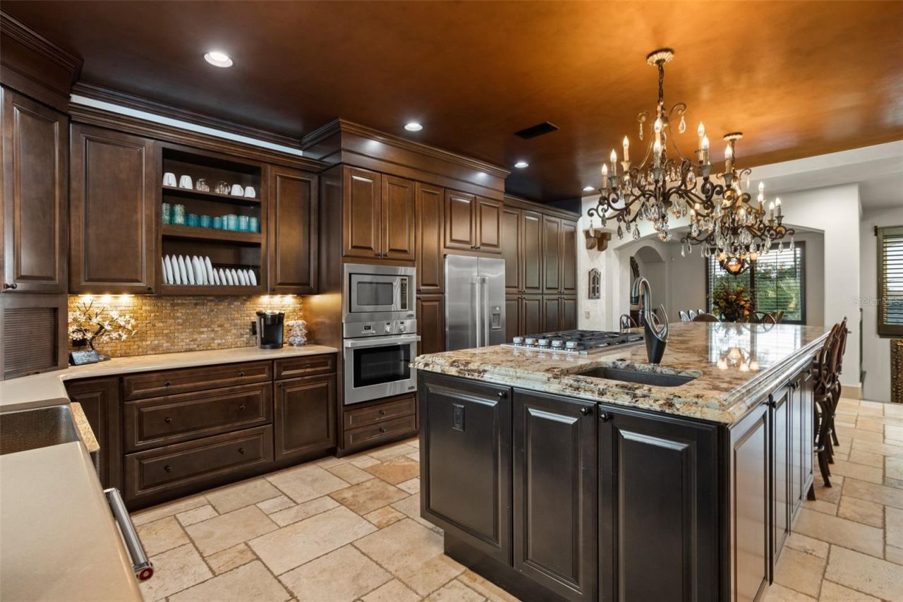 2624 Howland Boulevard, Deltona, FL 32738 Photo