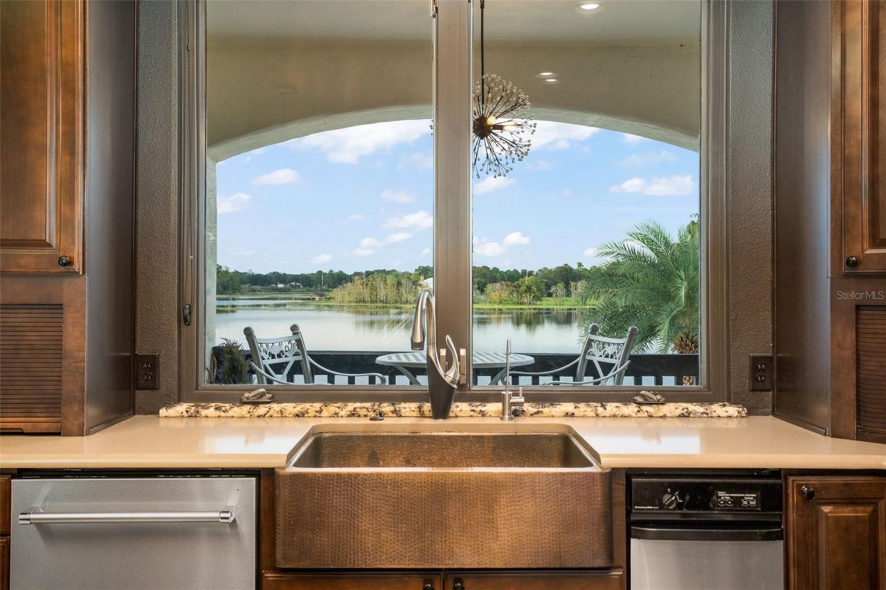 2624 Howland Boulevard, Deltona, FL 32738 Photo