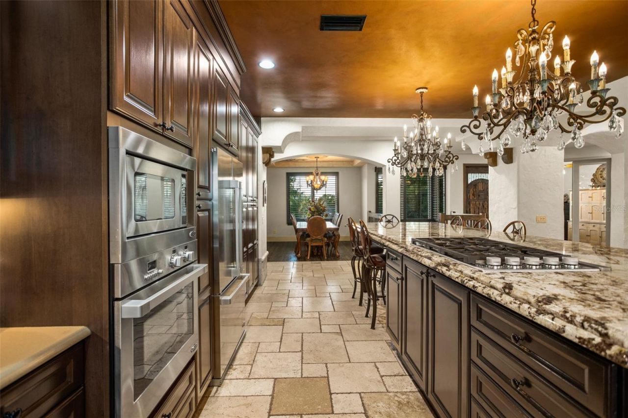 2624 Howland Boulevard, Deltona, FL 32738 Photo