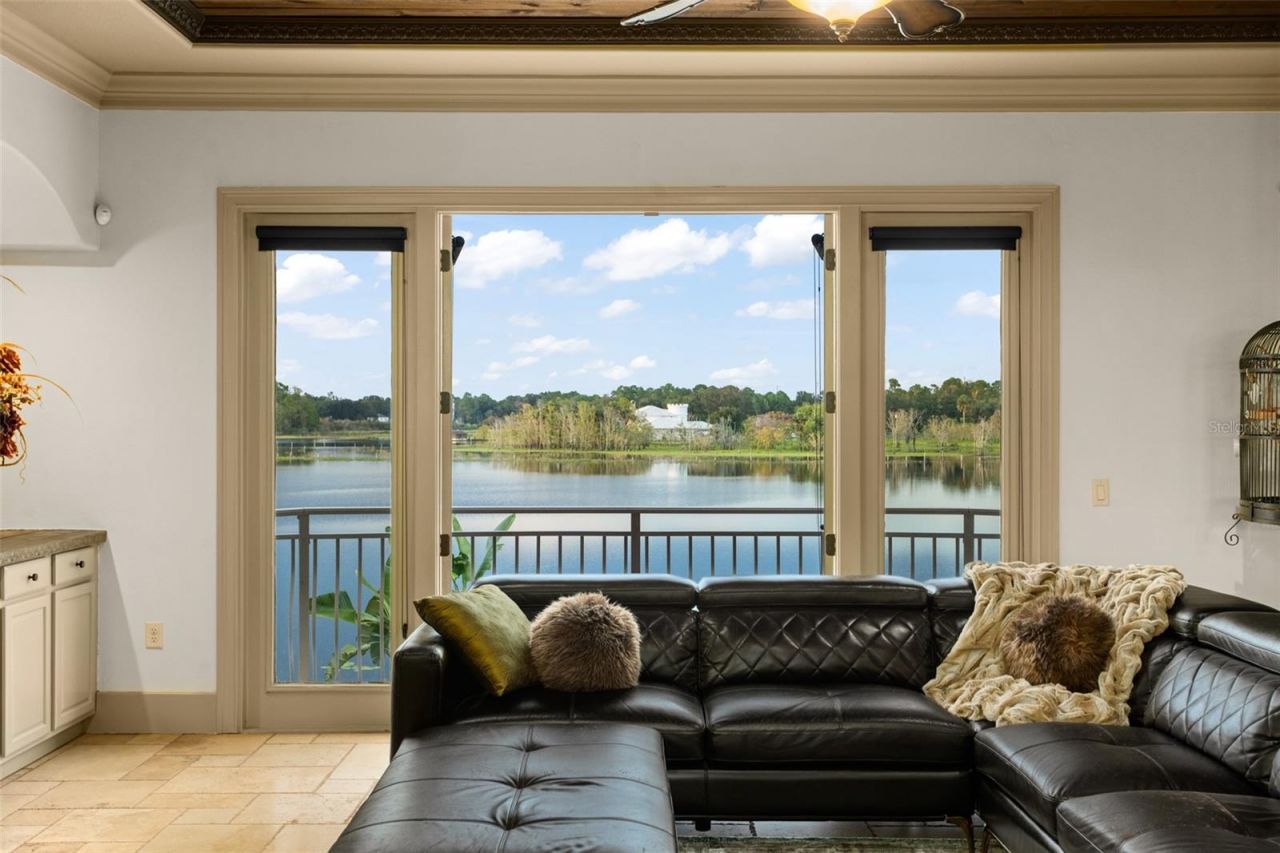 2624 Howland Boulevard, Deltona, FL 32738 Photo