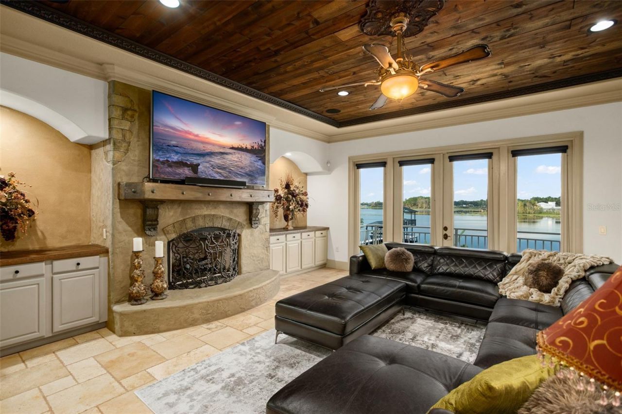 2624 Howland Boulevard, Deltona, FL 32738 Photo