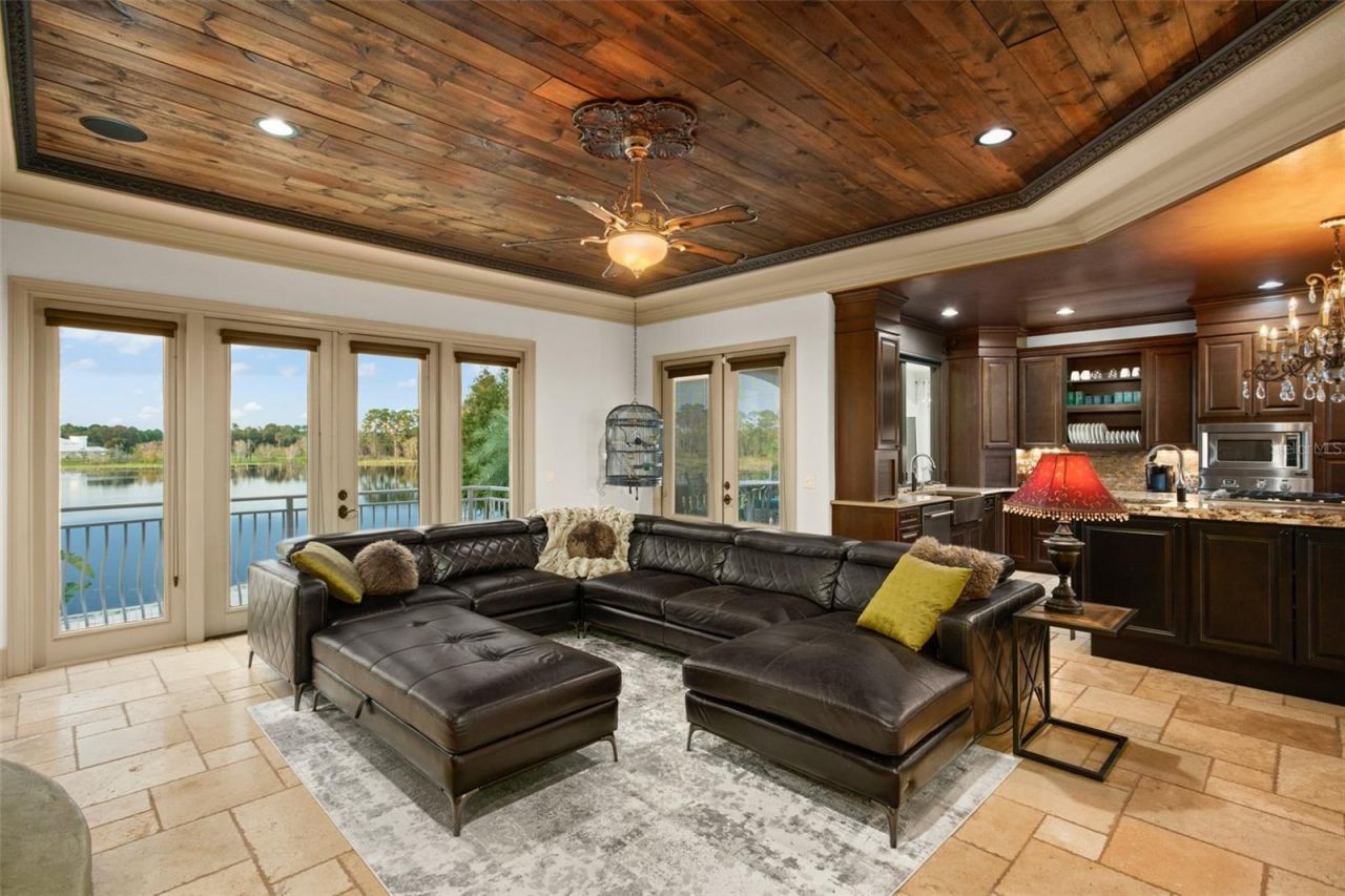 2624 Howland Boulevard, Deltona, FL 32738 Photo