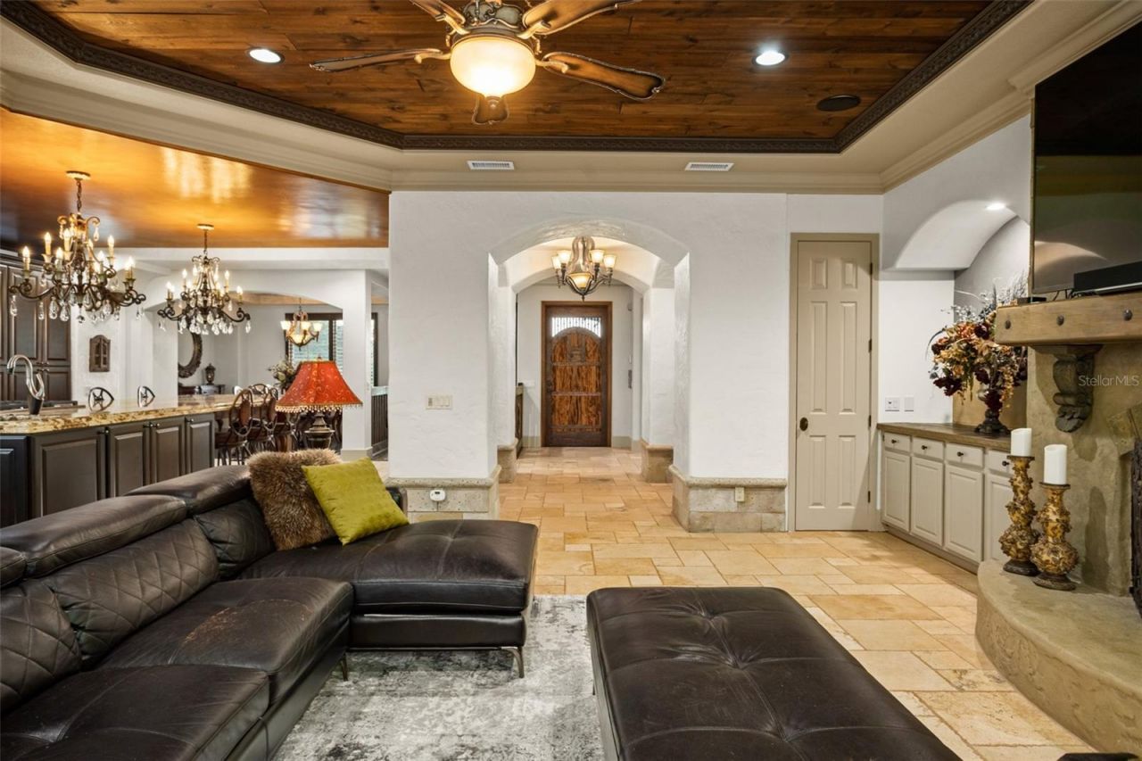 2624 Howland Boulevard, Deltona, FL 32738 Photo