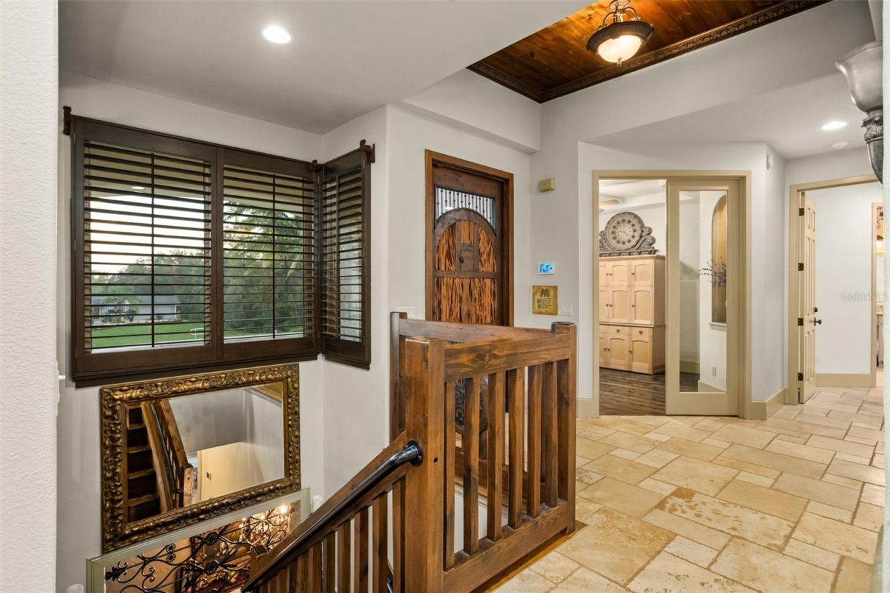 2624 Howland Boulevard, Deltona, FL 32738 Photo