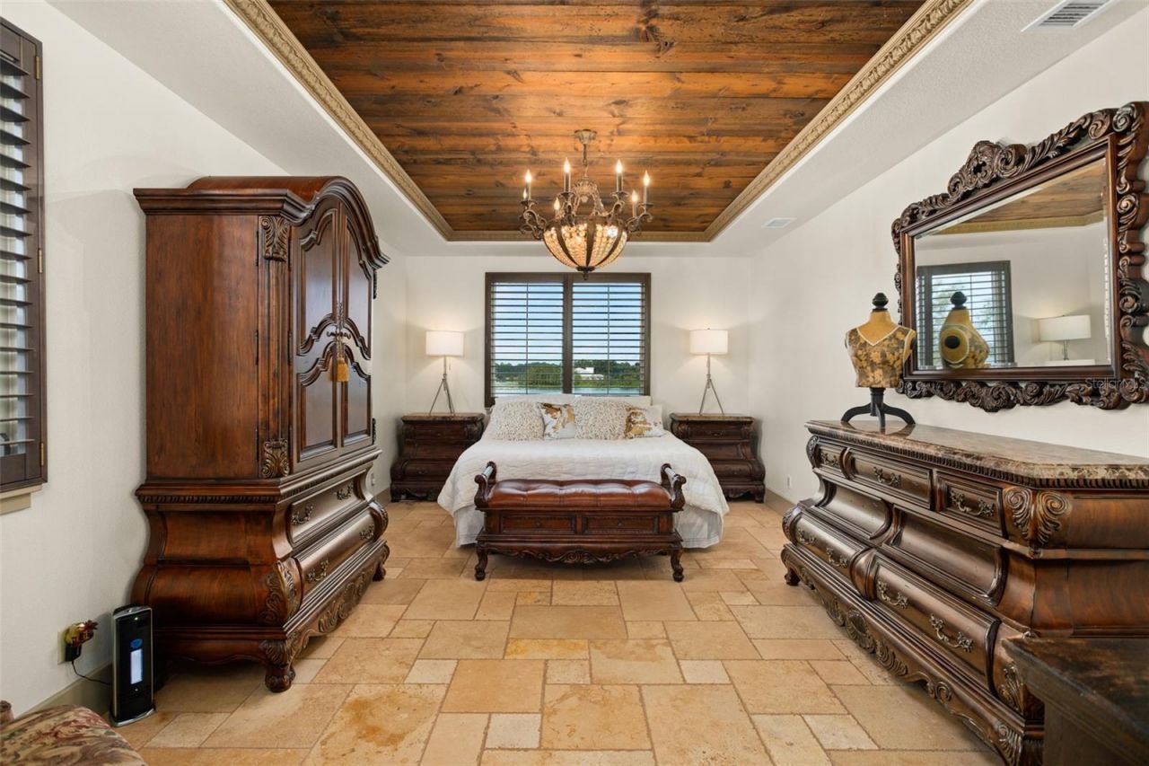 2624 Howland Boulevard, Deltona, FL 32738 Photo