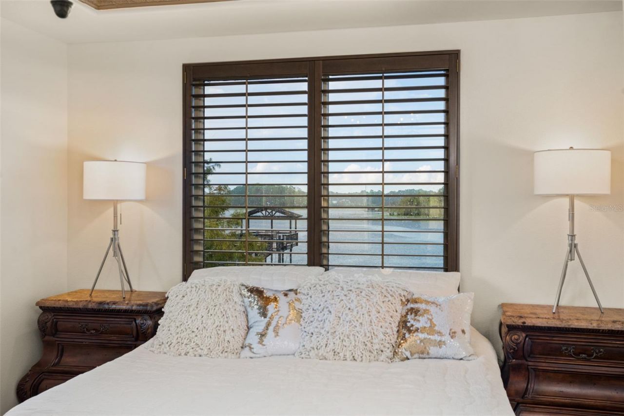 2624 Howland Boulevard, Deltona, FL 32738 Photo