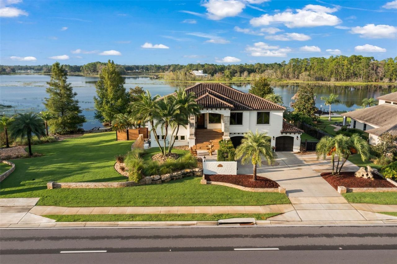 2624 Howland Boulevard, Deltona, FL 32738 Photo