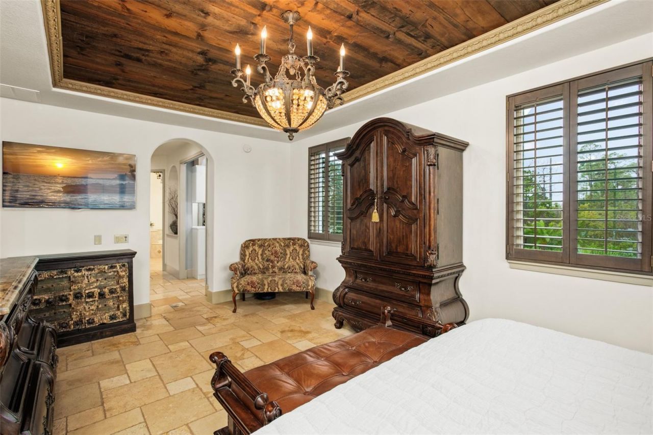 2624 Howland Boulevard, Deltona, FL 32738 Photo