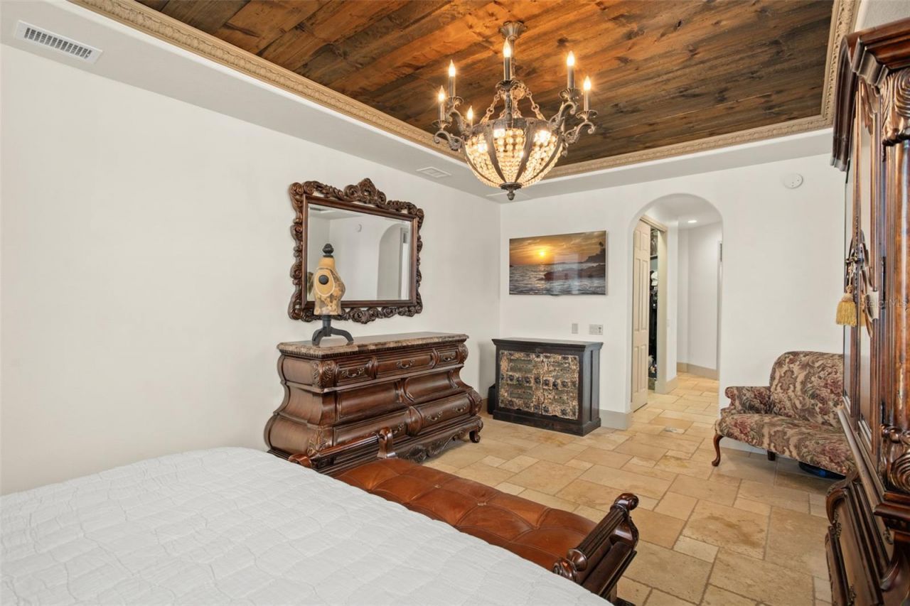 2624 Howland Boulevard, Deltona, FL 32738 Photo