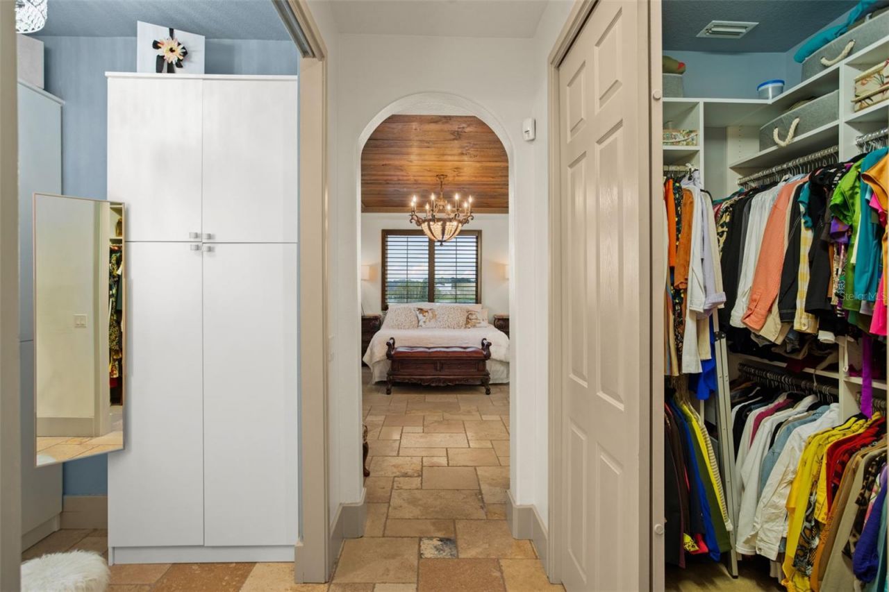 2624 Howland Boulevard, Deltona, FL 32738 Photo