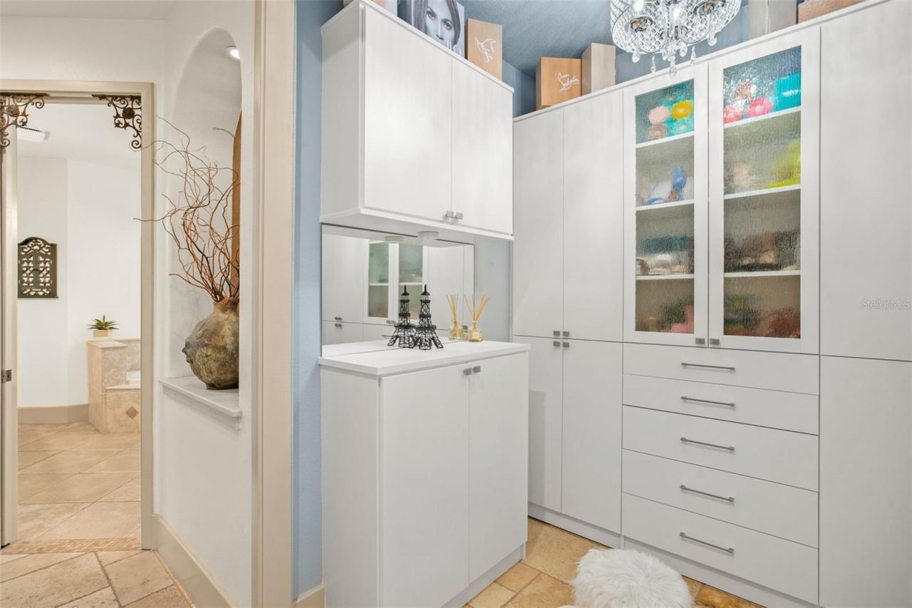 2624 Howland Boulevard, Deltona, FL 32738 Photo