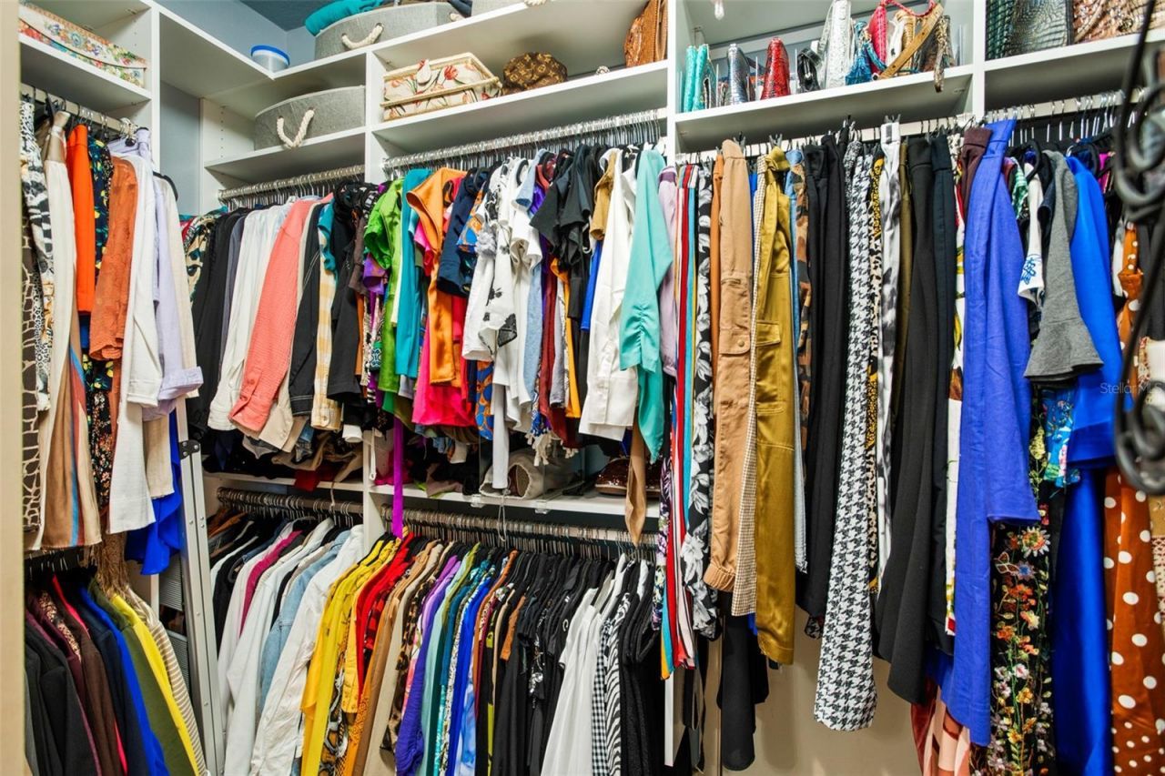 2624 Howland Boulevard, Deltona, FL 32738 Photo