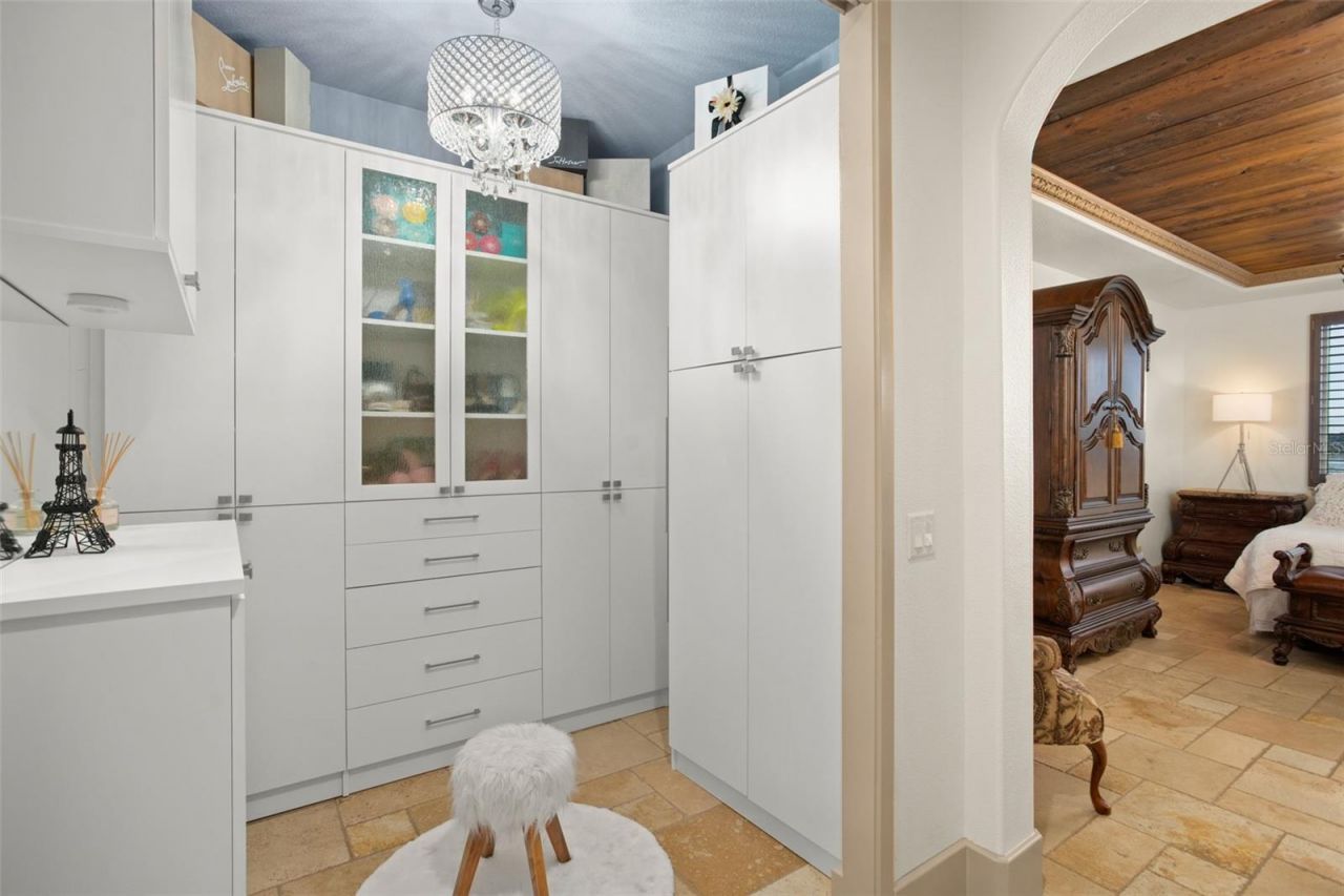 2624 Howland Boulevard, Deltona, FL 32738 Photo