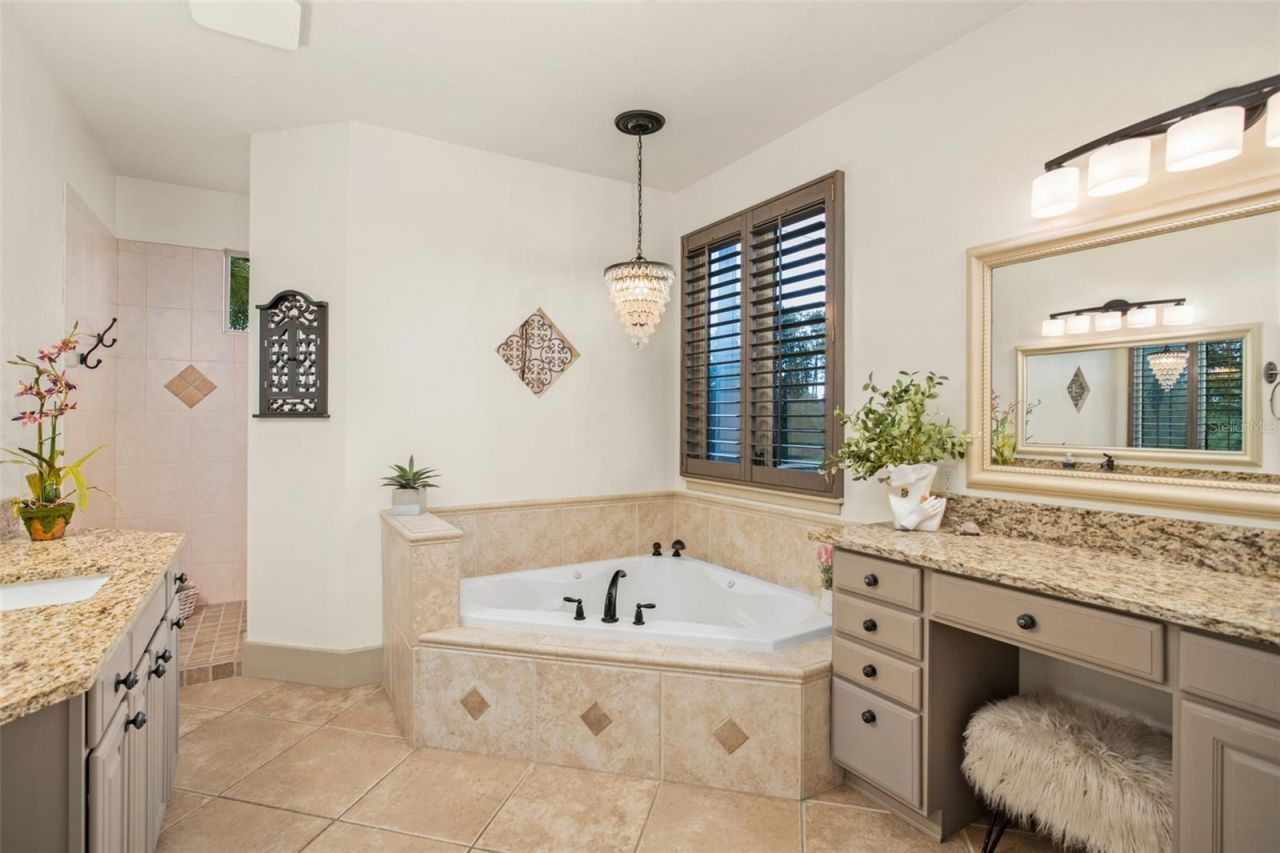 2624 Howland Boulevard, Deltona, FL 32738 Photo