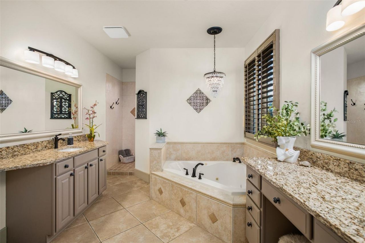 2624 Howland Boulevard, Deltona, FL 32738 Photo