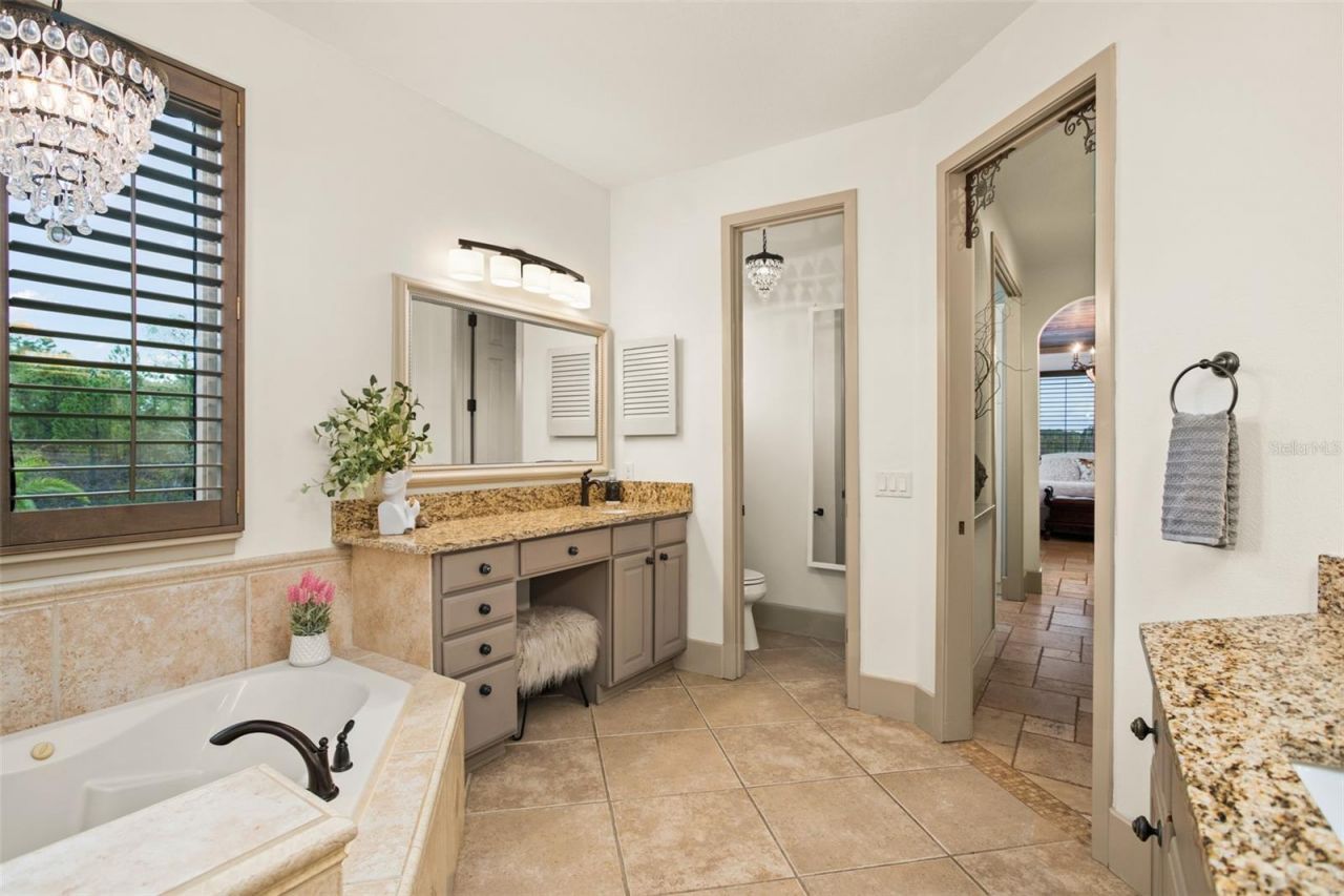 2624 Howland Boulevard, Deltona, FL 32738 Photo