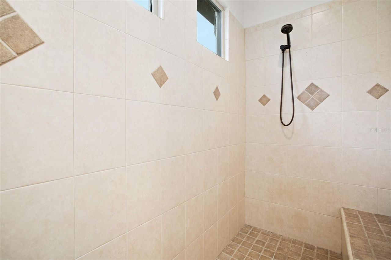 2624 Howland Boulevard, Deltona, FL 32738 Photo