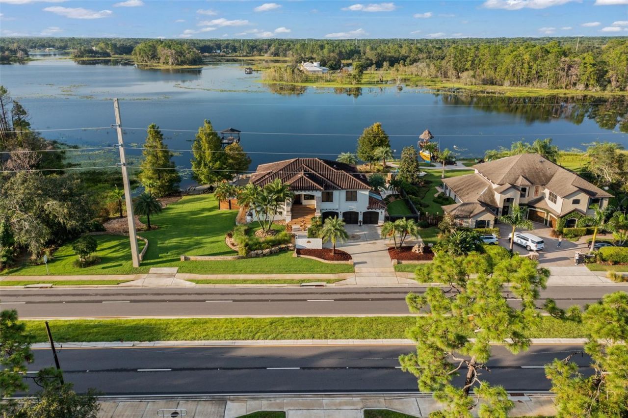 2624 Howland Boulevard, Deltona, FL 32738 Photo