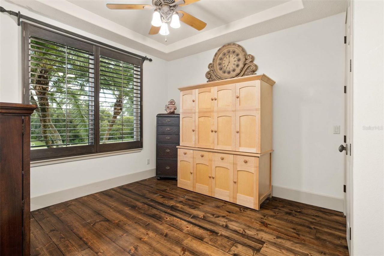 2624 Howland Boulevard, Deltona, FL 32738 Photo