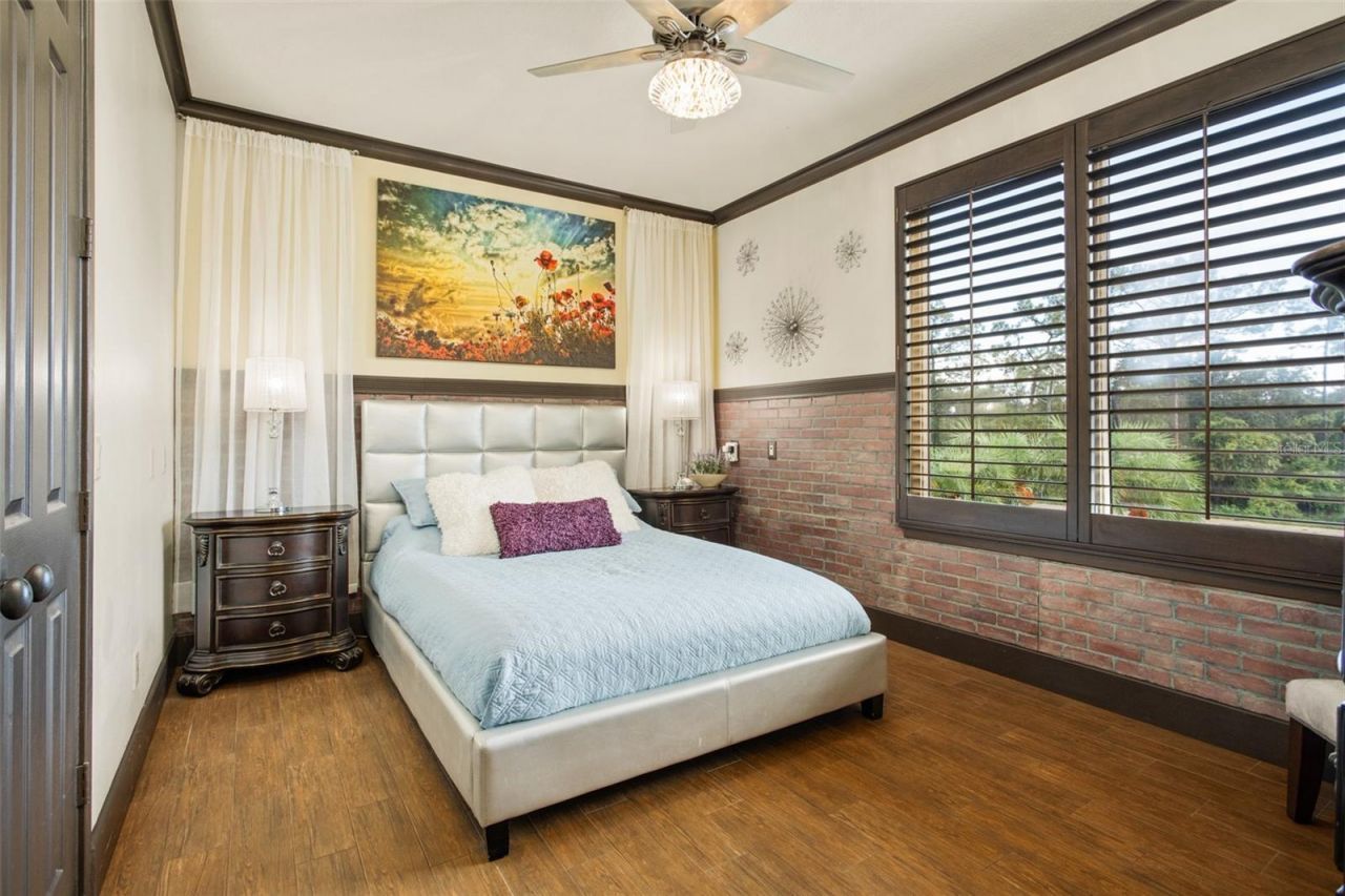 2624 Howland Boulevard, Deltona, FL 32738 Photo