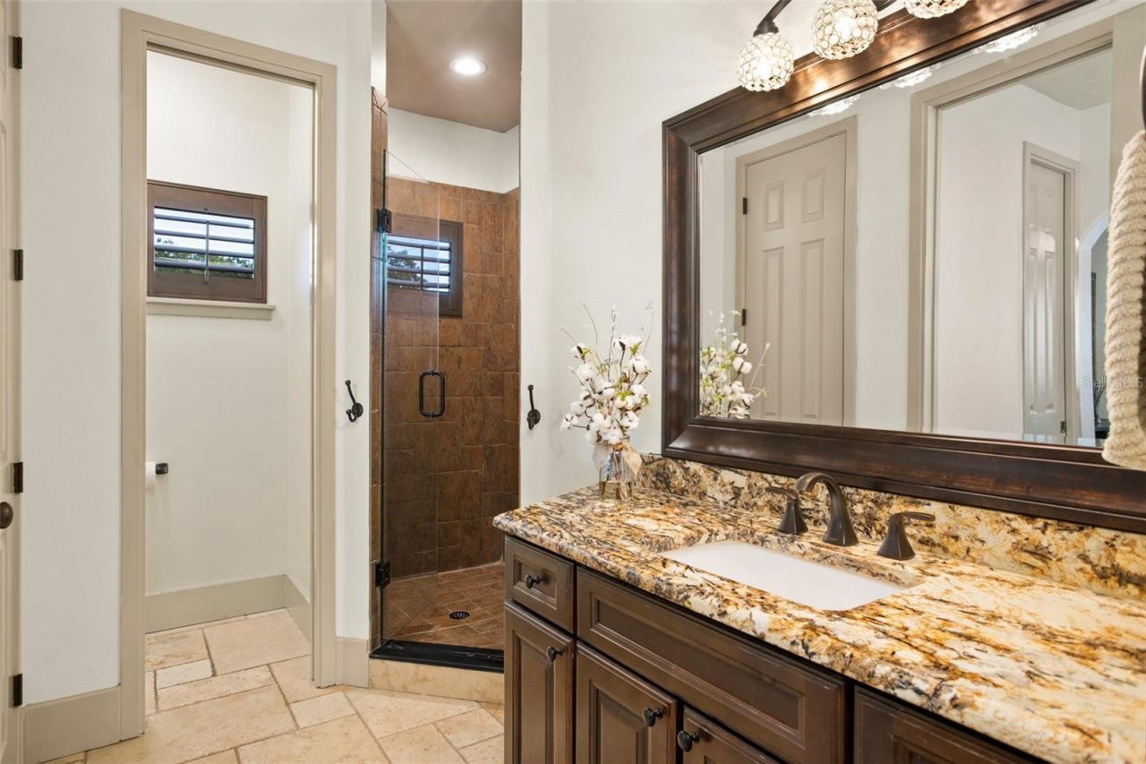 2624 Howland Boulevard, Deltona, FL 32738 Photo