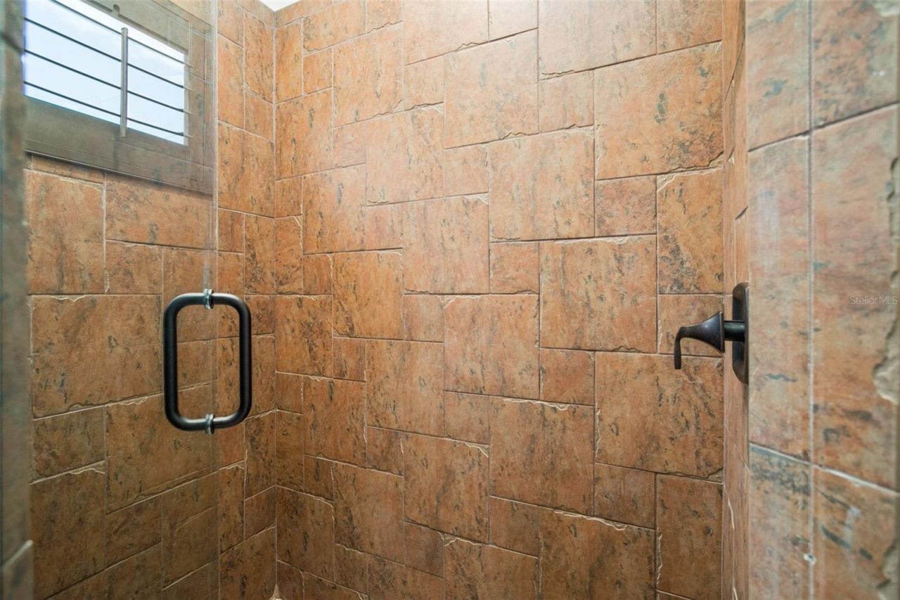 2624 Howland Boulevard, Deltona, FL 32738 Photo