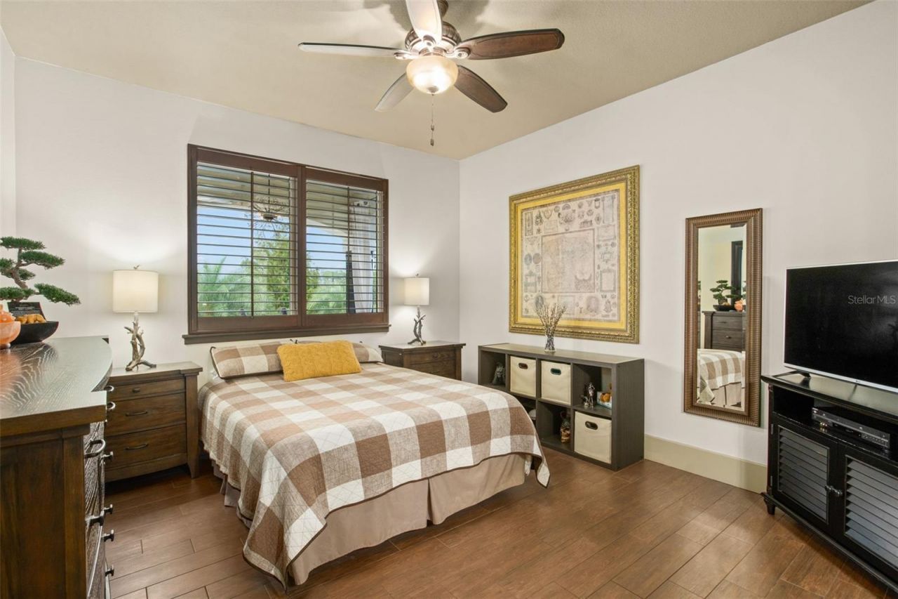 2624 Howland Boulevard, Deltona, FL 32738 Photo