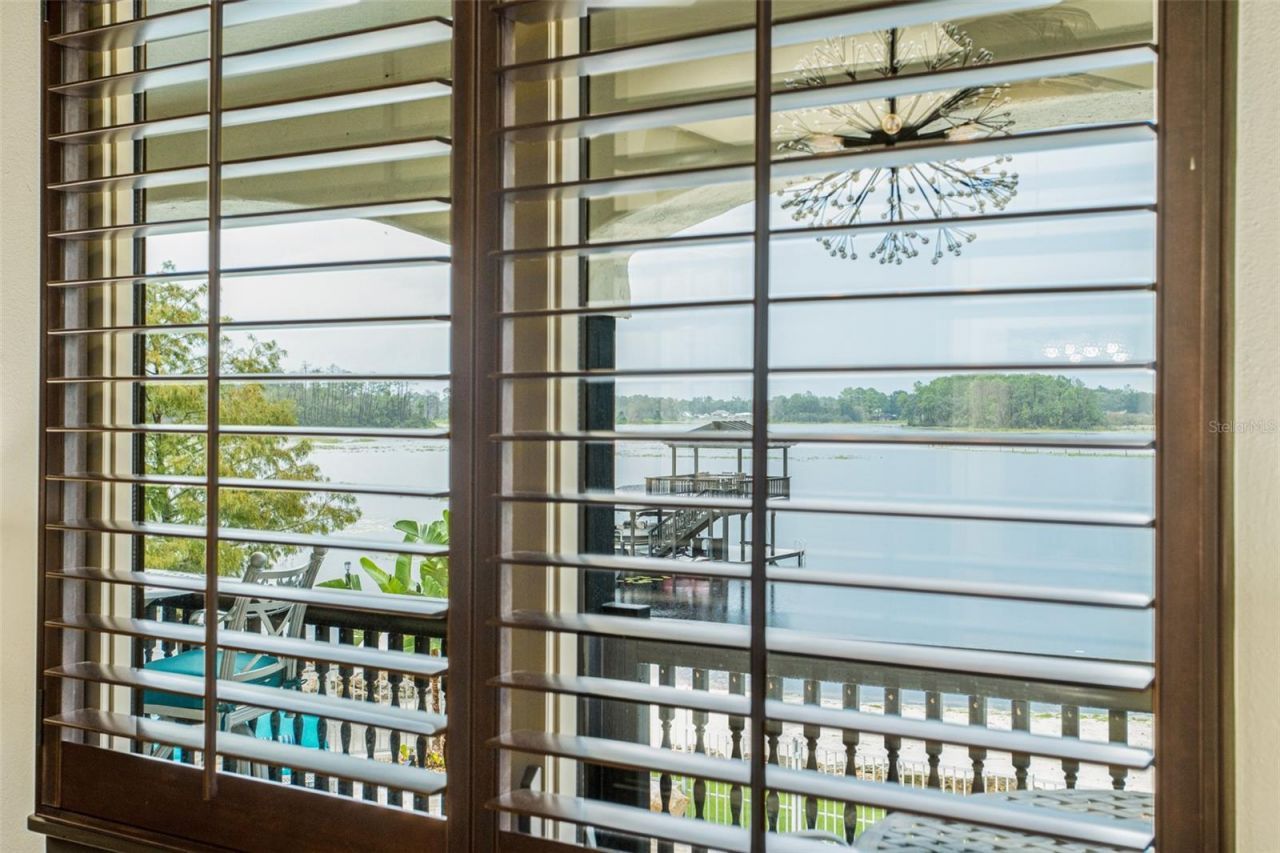 2624 Howland Boulevard, Deltona, FL 32738 Photo