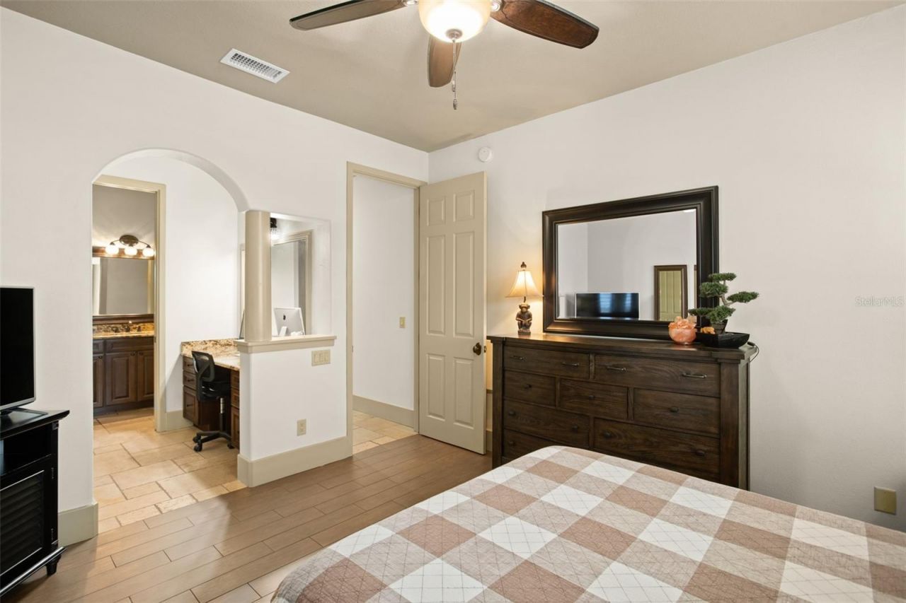 2624 Howland Boulevard, Deltona, FL 32738 Photo