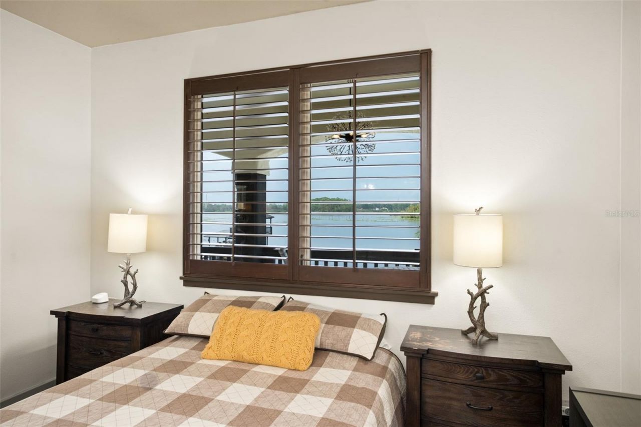 2624 Howland Boulevard, Deltona, FL 32738 Photo