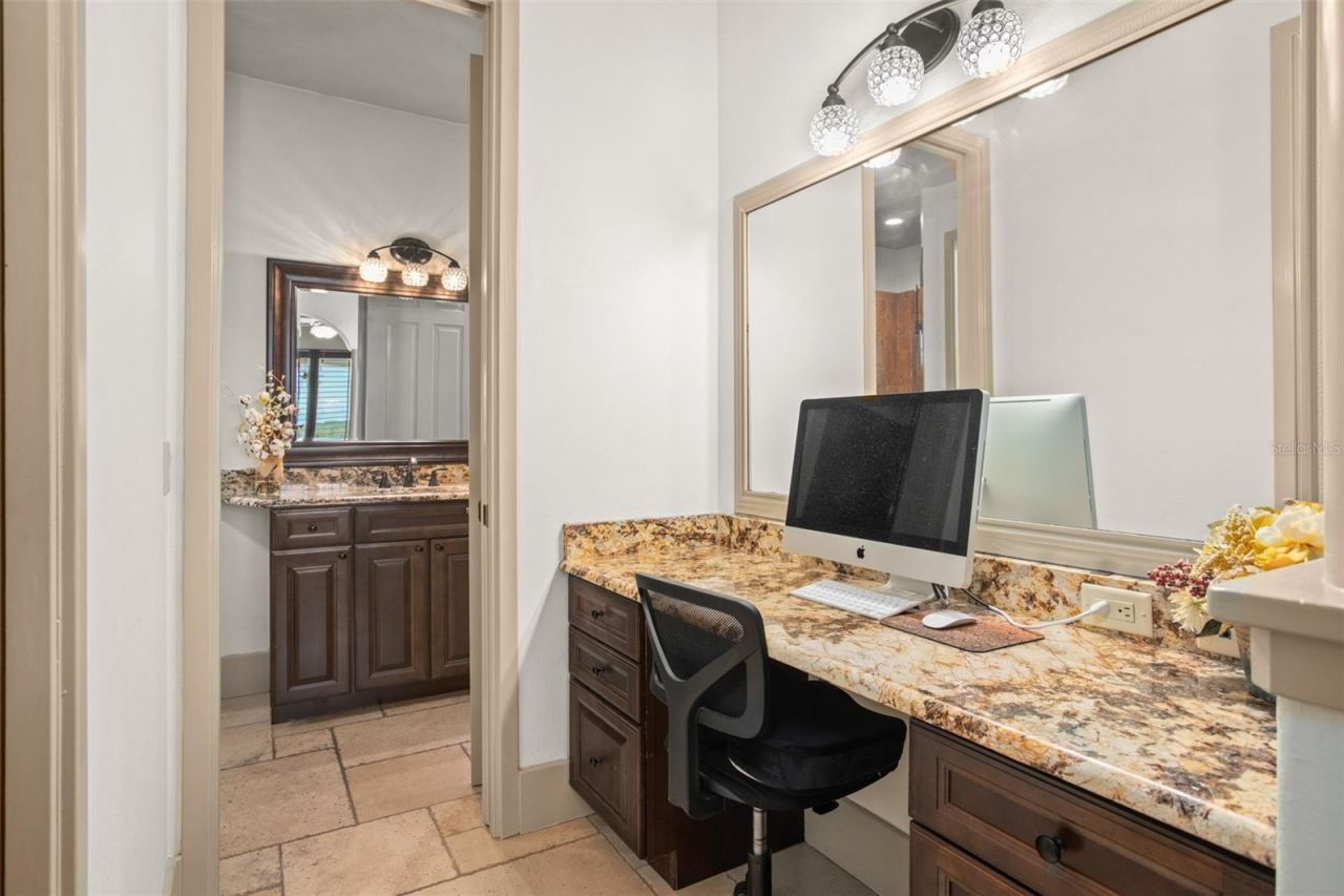 2624 Howland Boulevard, Deltona, FL 32738 Photo